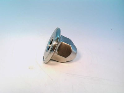 FRISTAM 1954000021