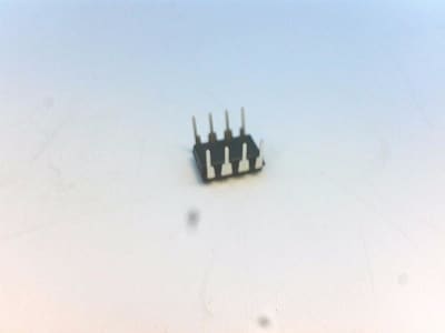 ANALOG DEVICES AMP04FPZ