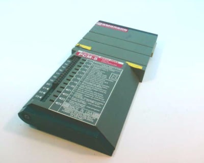 NIDEC CORP PCM-5