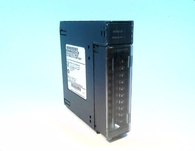 FANUC IC694ALG232