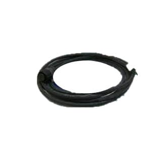 ALLEN BRADLEY 1326-CCU-E-005