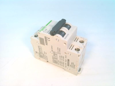 SCHNEIDER ELECTRIC MGN61531