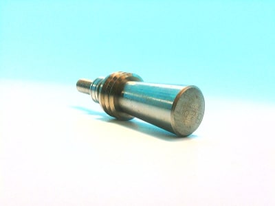 EXPANSION SEAL TECHNOLOGIES V-649-T