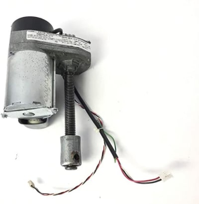 HUBBELL SPECIAL PRODUCTS MC42-1012H