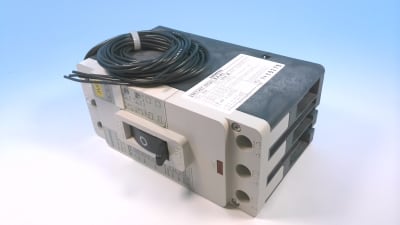 SIEMENS 3VF1231-1FC41-0AN3
