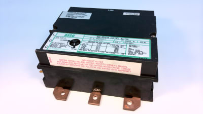 ASCO 920030100310C