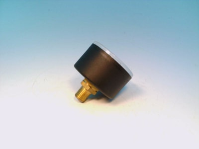 ASCO 214-168