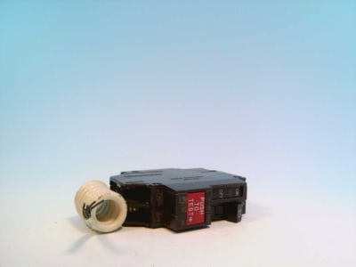 GENERAL ELECTRIC THQB1130GF