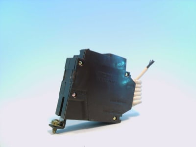 GENERAL ELECTRIC THQB1130GF