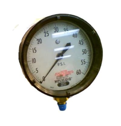 HELICOID J1J1E1A000000