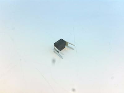 VISHAY IRFD9020PBF