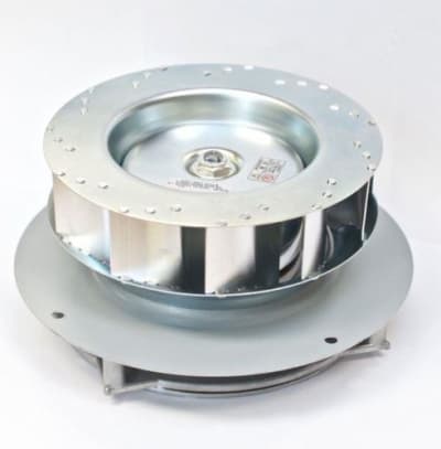 MINEBEA A90L-0001-0444/R