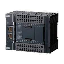 OMRON NX1P29024DT