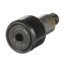 RBC BEARINGS CS20LWX