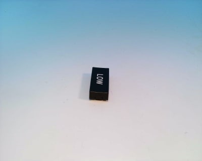 EATON CORPORATION E30KB115