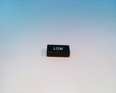 EATON CORPORATION E30KB115