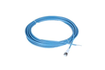 MURR ELEKTRONIK 7024-12241-3395000