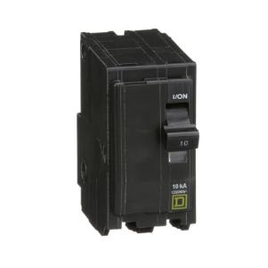 SCHNEIDER ELECTRIC QO2100VH