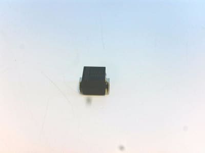 MICRO COMMERCIAL COMPONENTS SK1045-TP
