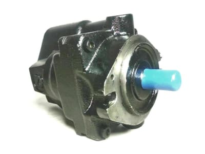 PARKER PAVC16102L2-11