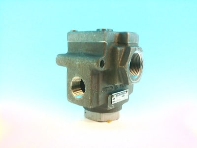 AUTOMATIC VALVE B7122-018