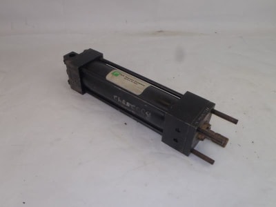 PEARSON A095494