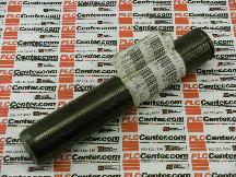 WEINIG 226106001