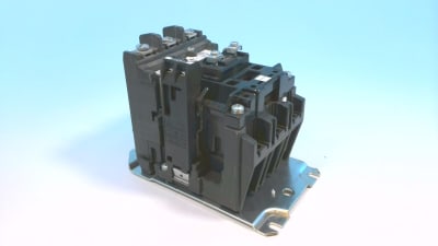 ALLEN BRADLEY 123146