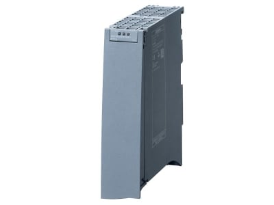 SIEMENS 6GK7542-5FX00-0XE0
