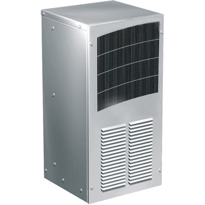 NVENT T200226G150