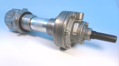 PENTAIR CA40MMFD5000