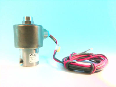 AUTOMATIC VALVE C0203FBBR-DE