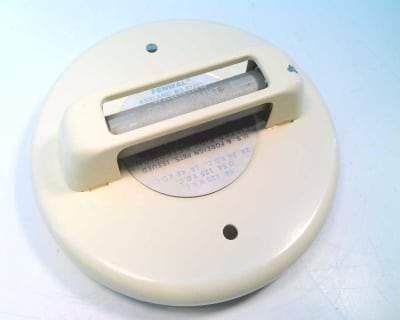 KIDDE-FENWAL, LLC 12-A27021-000-04-0T