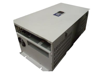 TOSHIBA VT130G7U435KB