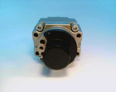 SMC CDRB1BW63-90D