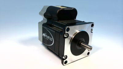 SCHNEIDER ELECTRIC MDI4MRQ23B7