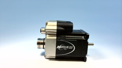 SCHNEIDER ELECTRIC MDI4MRQ23B7