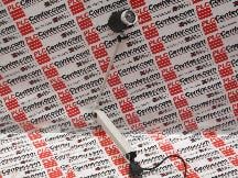 WALDMANN LIGHTING HSW-20