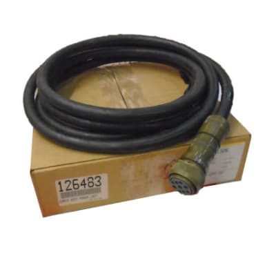 ALLEN BRADLEY 1326-CPC-15