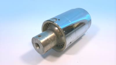 EMERSON 925JA