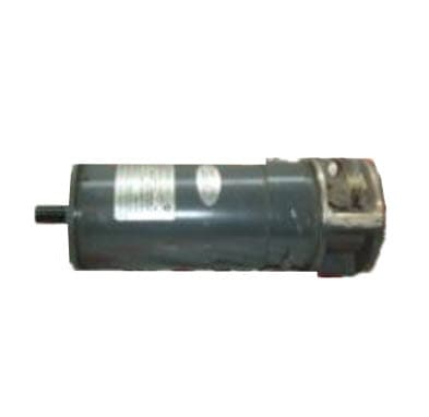 ALLEN BRADLEY 1326-DPT-3D