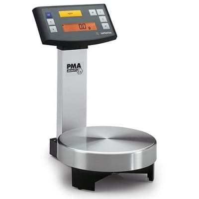 SARTORIUS PMA7501-X