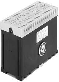 OMRON F3SP-U2P-TGR