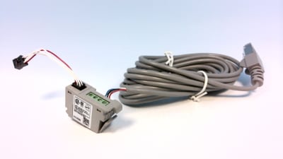 SCHNEIDER ELECTRIC LV434202