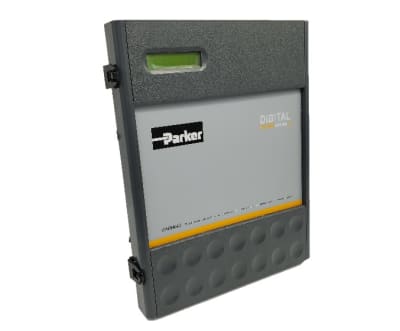 PARKER 590DC/00/061