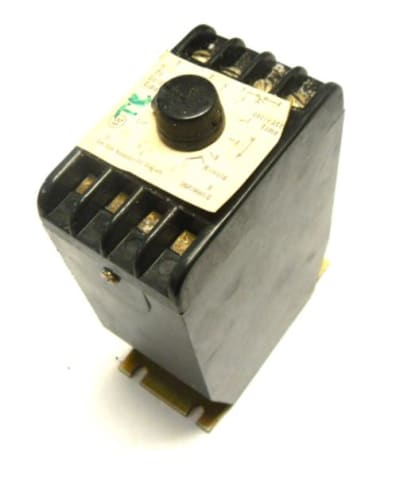 WESTINGHOUSE 505C969G11