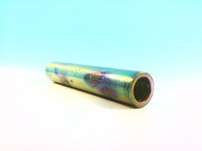 CURTISS WRIGHT PP-460-500