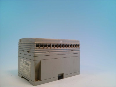 IDEC EB3C-R06AN