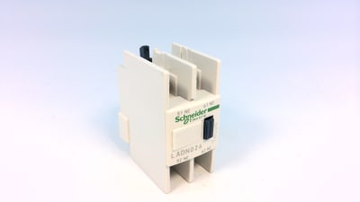 SCHNEIDER ELECTRIC LADN026