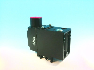 FAIRCHILD INDUSTRIAL PROD TAFI8001-012000